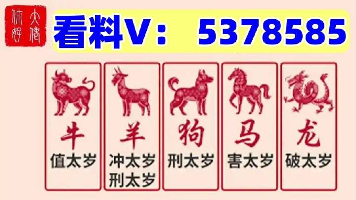 澳門火麒麟一肖一碼2025,澳門火麒麟一肖一碼2025，神秘與傳奇的探討