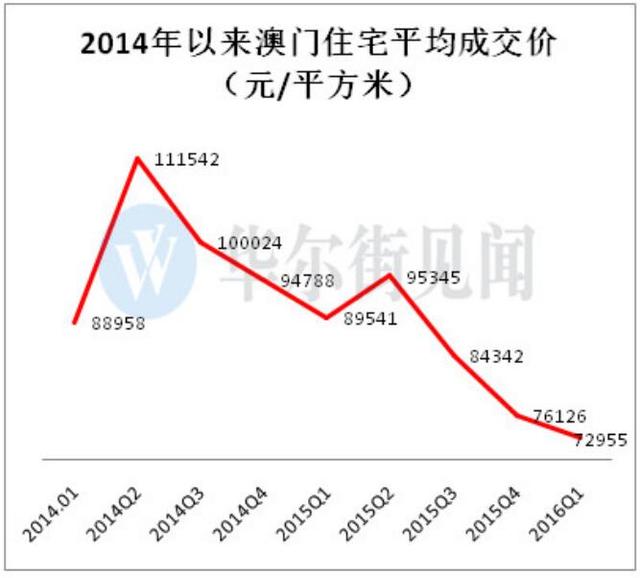 奧門天天開獎(jiǎng)碼結(jié)果2025澳門開獎(jiǎng)記錄4月9日,澳門彩票開獎(jiǎng)記錄與奧門天天開獎(jiǎng)碼結(jié)果分析——以2025年4月9日為例