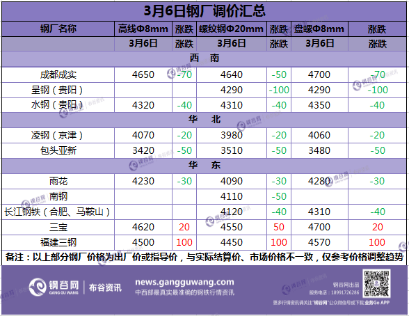 澳門一碼一肖100準(zhǔn)嗎,澳門一碼一肖100準(zhǔn)嗎，探索預(yù)測與現(xiàn)實(shí)的邊界