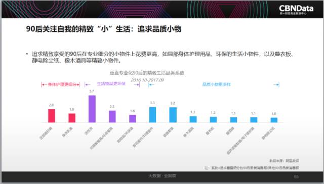 2025年新澳精準資料免費提供網(wǎng)站,探索未來，關(guān)于新澳精準資料免費提供的網(wǎng)站與未來的展望（2025年）