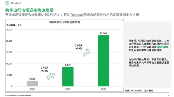 2025年澳門今晚開什么嗎,澳門今晚的開獎預(yù)測與未來展望（2025年視角）