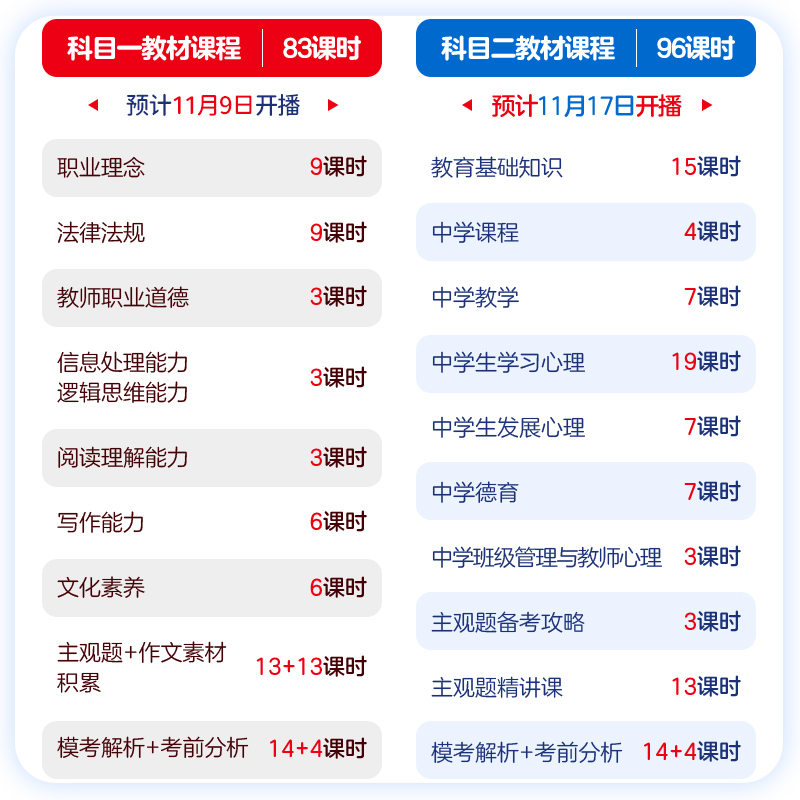 2025年正版資料免費(fèi)大全功能介紹,2025年正版資料免費(fèi)大全功能介紹