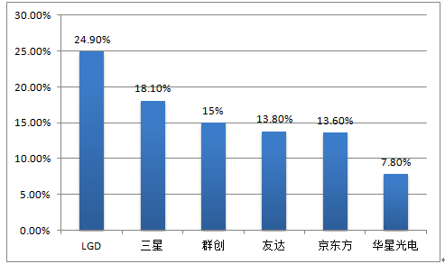 2025最新奧馬資料傳真,探索未來，最新奧馬資料傳真與未來趨勢分析（2025展望）