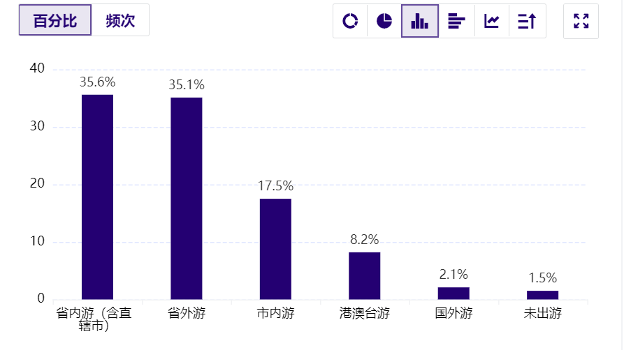 2025年新澳開獎結(jié)果,揭秘2025年新澳開獎結(jié)果，開獎現(xiàn)場與結(jié)果分析