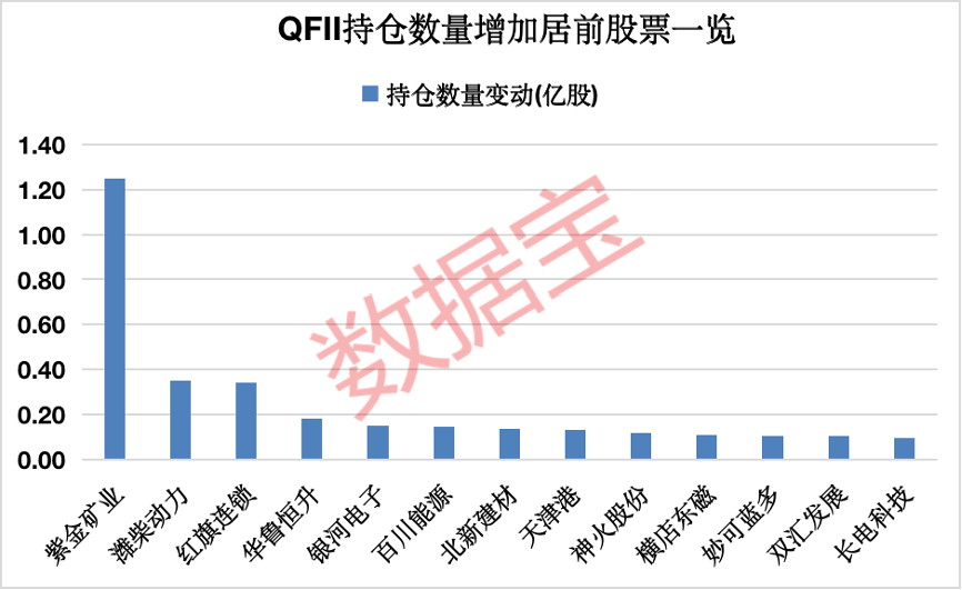 2025新澳開獎結果,揭秘2025新澳開獎結果，開獎過程與結果分析