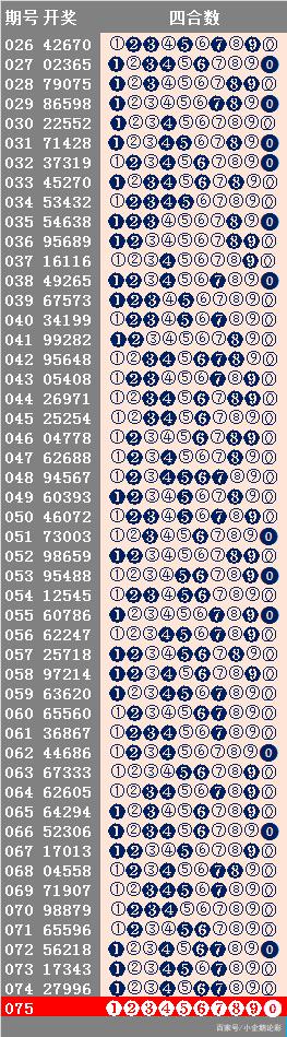 4949資料正版免費(fèi)大全,探索正版資源的世界，4949資料正版免費(fèi)大全