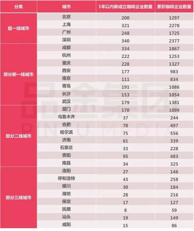 2025新奧彩開獎結(jié)果記錄,揭秘新奧彩開獎結(jié)果記錄，探尋未來的幸運之門（關(guān)鍵詞，新奧彩、開獎結(jié)果記錄、預(yù)測分析）