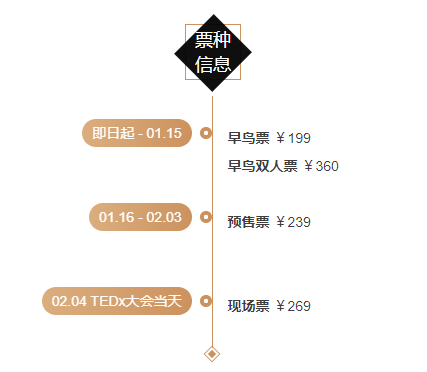 2025澳門特馬今晚開獎網(wǎng)站,關(guān)于澳門特馬今晚開獎網(wǎng)站的探討