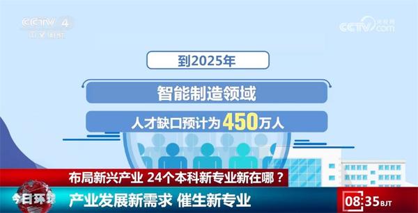 2025年澳門管家婆三肖100,澳門管家婆三肖預測，探索未來的神秘與機遇（2025年視角）