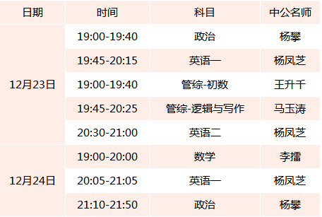 2025年澳門今晚開什么碼,澳門今晚彩票預(yù)測與未來的探索，2025年的彩票奧秘