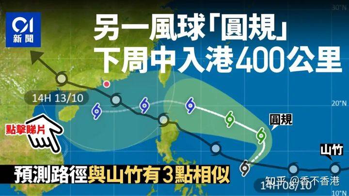 2025年香港港六 彩開獎號碼,探索未來，2025年香港港六彩開獎號碼的奧秘