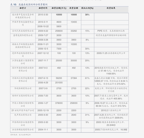 新澳門彩歷史開獎結(jié)果走勢圖,新澳門彩歷史開獎結(jié)果走勢圖，探索與解讀