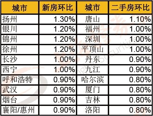 香港930精準三期必中一期,香港930精準三期必中一期，探索預測與成功的奧秘