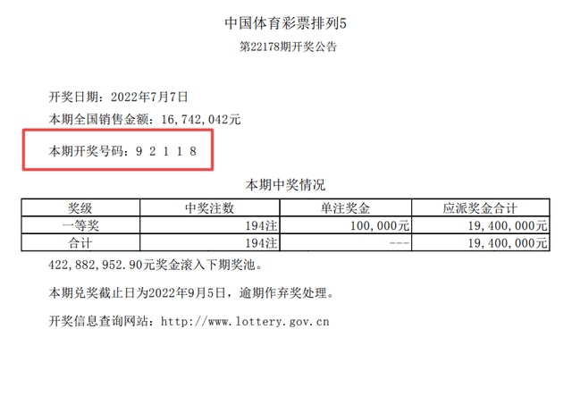 一肖一碼100準(zhǔn)中獎功能介紹,一肖一碼，百分之百準(zhǔn)確中獎功能介紹