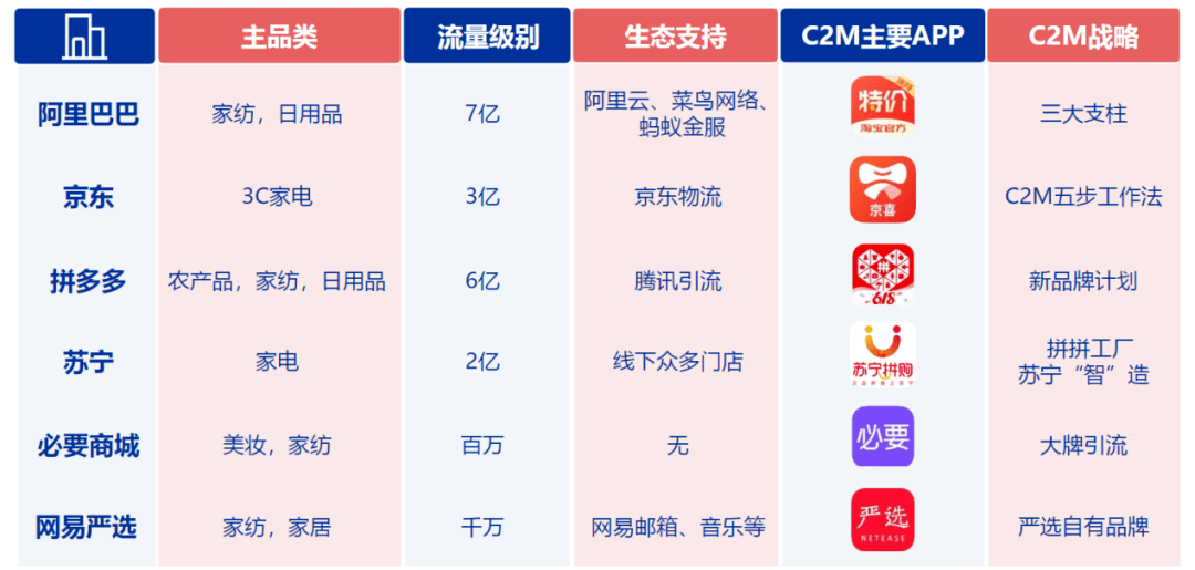 2025澳門特馬今晚開什么碼,澳門特馬今晚開什么碼，探索背后的文化現(xiàn)象與理性思考