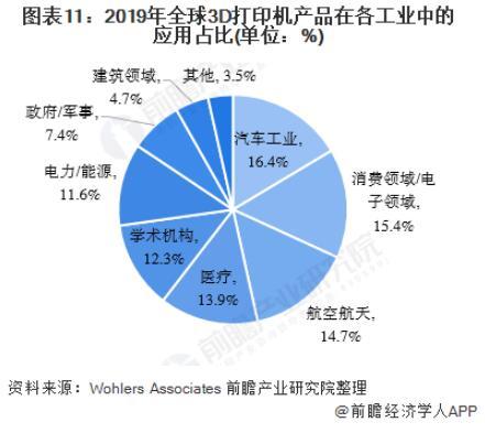 2025新澳資料大全600TK,探索未來(lái)，2025新澳資料大全600TK深度解析