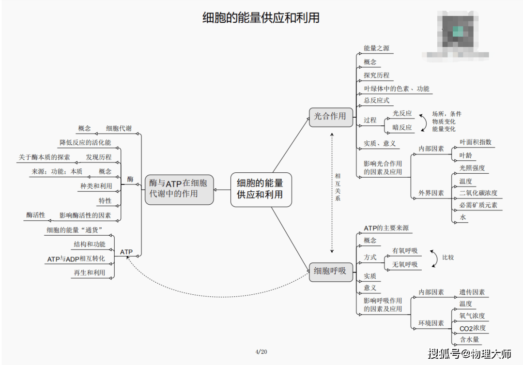 白小姐三肖三期必出一期開(kāi)獎(jiǎng)哩哩,白小姐三肖三期必出一期開(kāi)獎(jiǎng)哩哩——揭秘彩票神話與真實(shí)