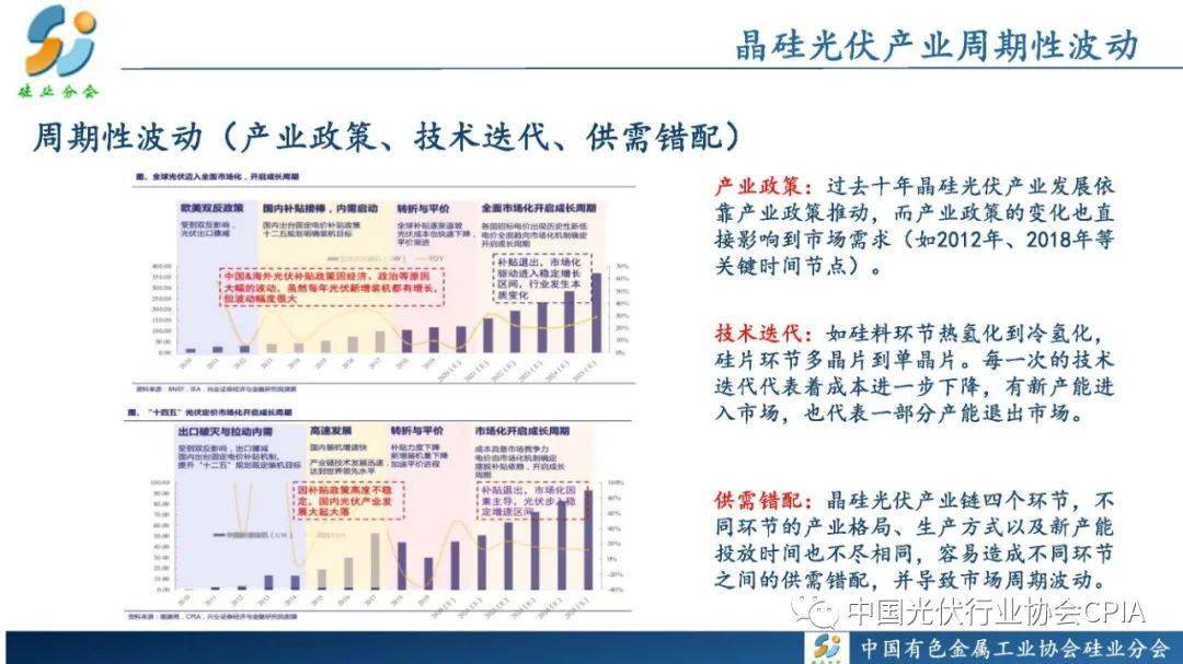 2025正版資料大全好彩網(wǎng),探索正版資料的世界，2025正版資料大全與好彩網(wǎng)