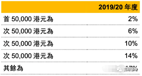 2025香港今期開獎號碼馬會,探索香港馬會彩票，2025年今期開獎號碼展望