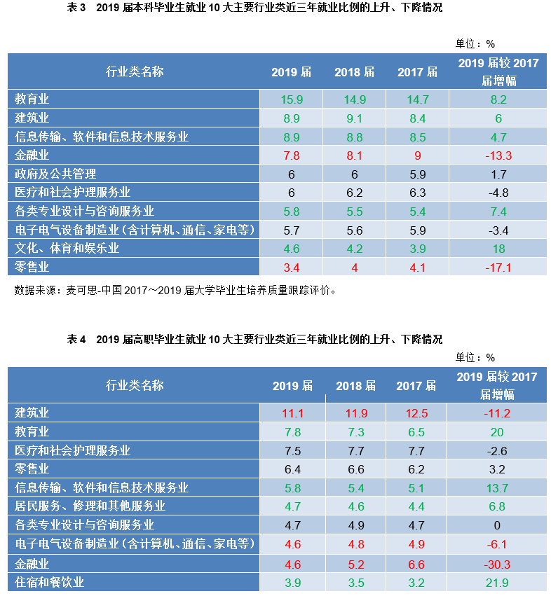 澳門(mén)平特一肖100%準(zhǔn)資優(yōu)勢(shì),澳門(mén)平特一肖，百分之百精準(zhǔn)優(yōu)勢(shì)分析