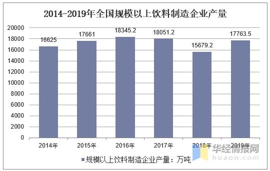 2025年正版資料免費(fèi)大全最新版本亮點(diǎn)優(yōu)勢(shì)和亮點(diǎn),探索未來知識(shí)寶庫(kù)，2025正版資料免費(fèi)大全最新版本的亮點(diǎn)優(yōu)勢(shì)與獨(dú)特魅力