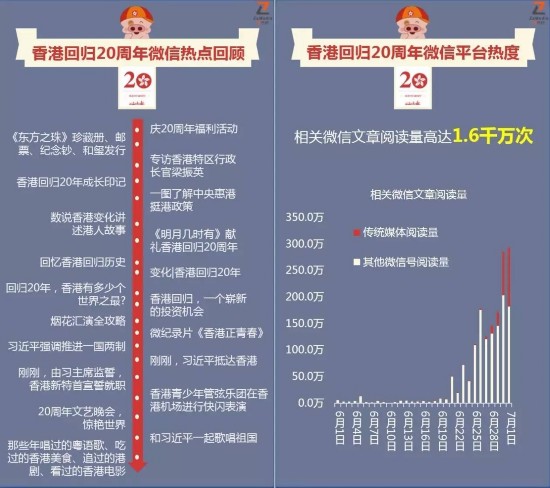 香港.一碼一肖資料大全,香港一碼一肖資料大全，探索與解讀