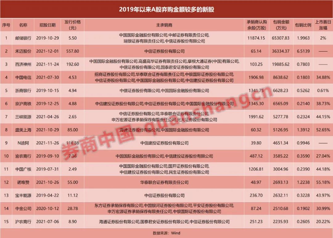 2025年全年資料免費(fèi)大全優(yōu)勢(shì),邁向未來，探索2025年全年資料免費(fèi)大全的優(yōu)勢(shì)