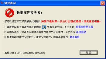 管家婆2025正版資料三八手,管家婆2025正版資料三八手，探索與解析