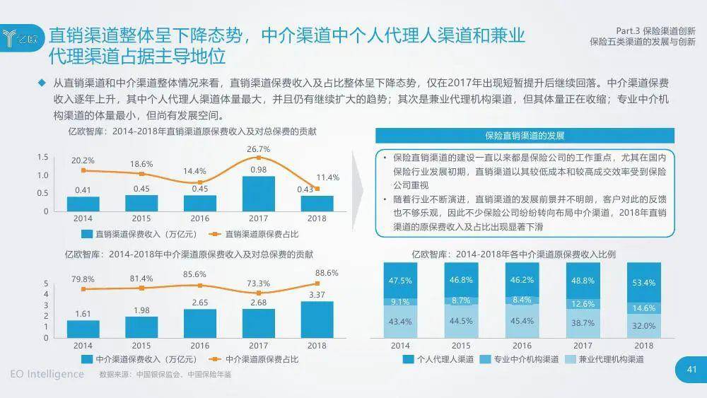 2025新澳資料免費(fèi)精準(zhǔn),探索未來，關(guān)于新澳資料免費(fèi)精準(zhǔn)的研究與探討（2025展望）