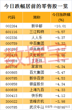 新澳門一碼一肖100準(zhǔn)打開,揭秘新澳門一碼一肖，探尋預(yù)測背后的真相