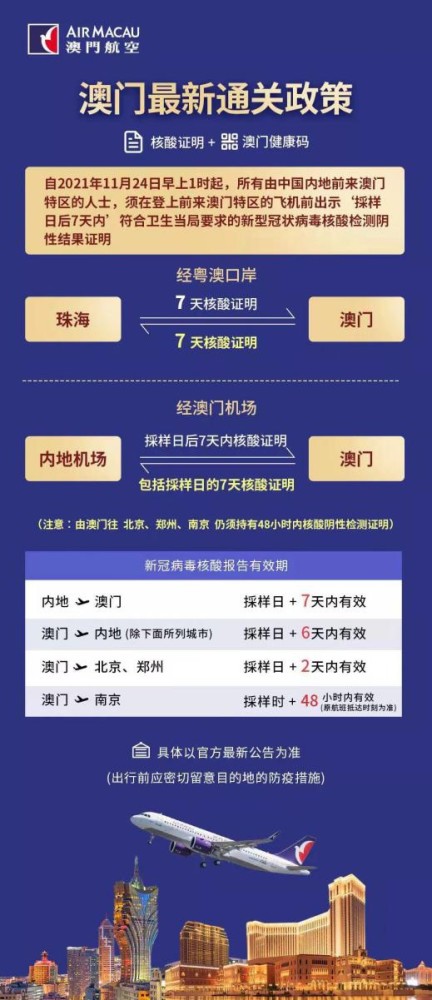 2025年新奧門(mén)管家婆資料先峰,探索未來(lái)，2025年新澳門(mén)管家婆資料先鋒