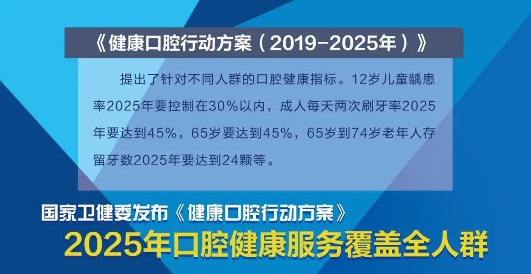 2025新奧免費資料領(lǐng)取,免費資料領(lǐng)取，探索2025新奧的機遇與挑戰(zhàn)