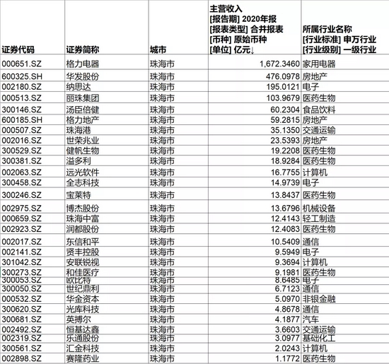 新澳門彩出特生肖走勢,新澳門彩出特生肖走勢，探索與解析