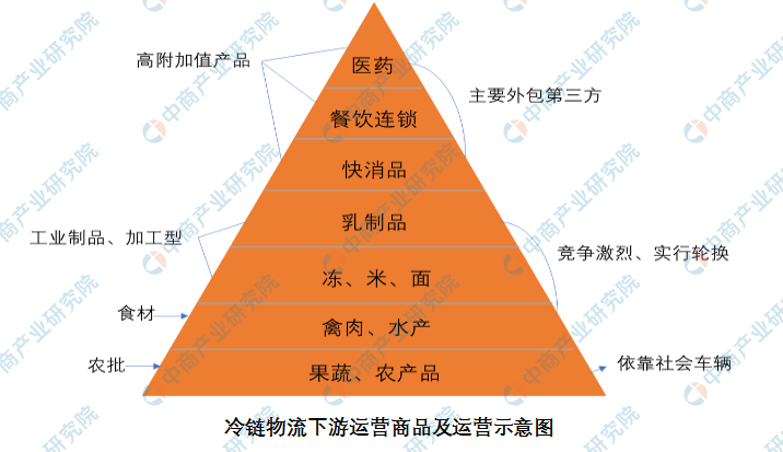 新澳免費(fèi)資料公式,新澳免費(fèi)資料公式的深度解析與應(yīng)用探討