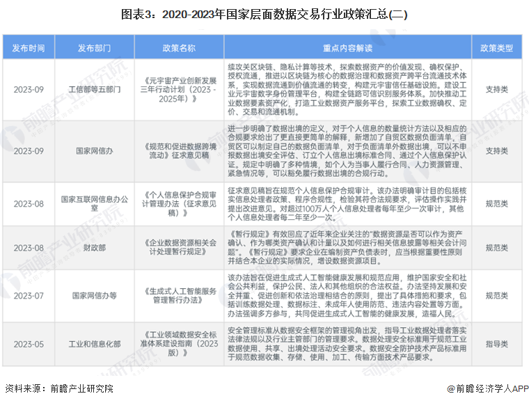 澳彩資料免費(fèi)資料大全,澳彩資料免費(fèi)資料大全，探索與解讀