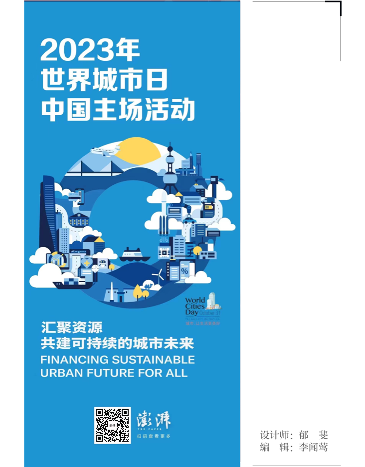 2025年香港圖庫彩圖彩色,香港圖庫彩圖彩色，探索未來的視覺盛宴（2025年展望）