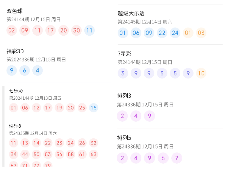 新澳門開獎結(jié)果+開獎號碼,澳門彩票開獎結(jié)果及開獎號碼解析