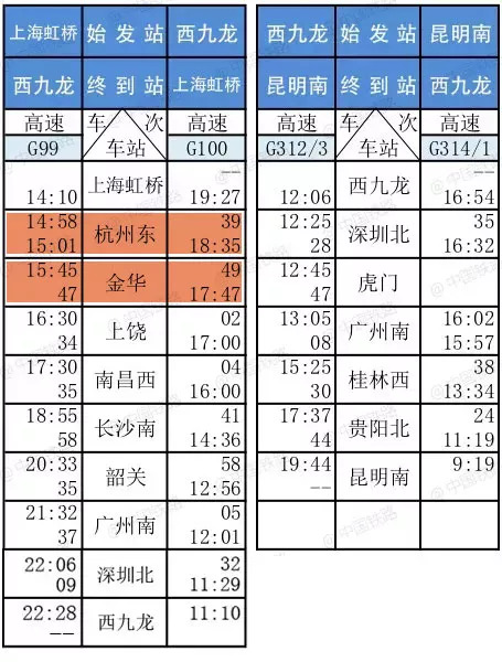 香港2025開獎日期表,香港2025年開獎日期表及其背后的故事