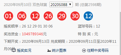 今晚9點30開什么生肖26號,今晚9點30分的生肖開獎，探尋26號的神秘面紗