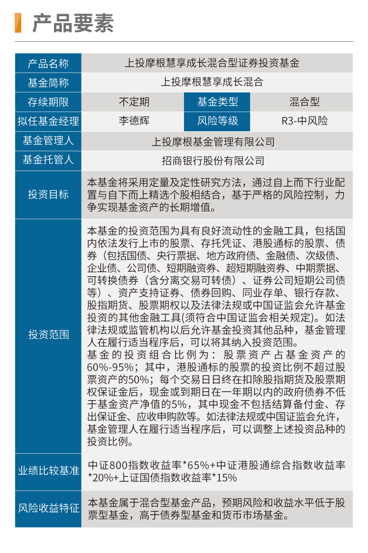 新澳好彩免費(fèi)資料查詢郢中白雪,新澳好彩免費(fèi)資料查詢與郢中白雪，探索與賞析