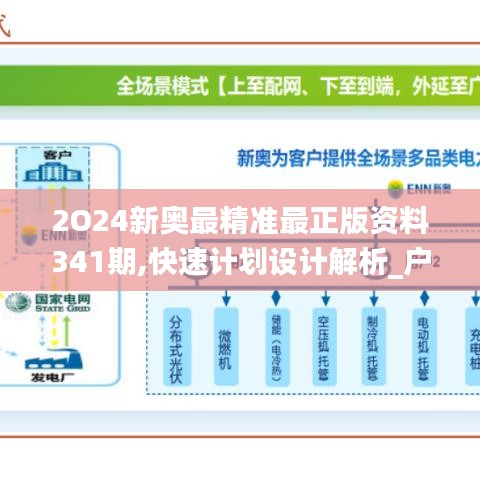 2025新奧正版資料免費提拱,探索未來之路，2025新奧正版資料的免費共享時代