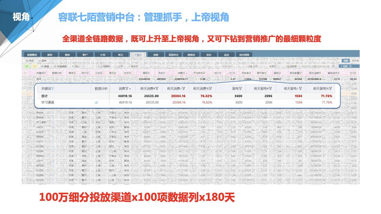 2025年管家婆100%中獎,2025年管家婆100%中獎的奇跡與策略