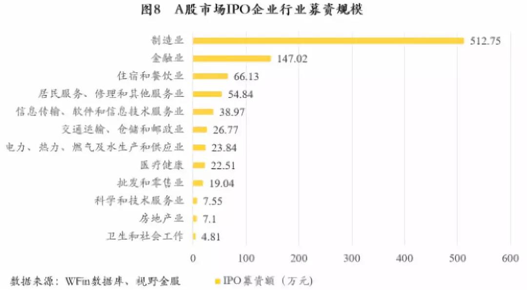 2025澳門掛牌正版掛牌今晚,澳門正版掛牌的未來展望，探索與期待