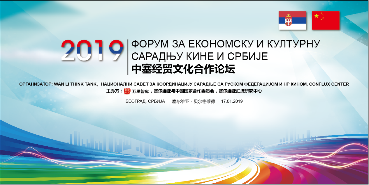 2025新澳門正版掛牌,探索未來之門，澳門新機遇下的經濟發(fā)展與數字化轉型——以2025新澳門正版掛牌為關鍵詞