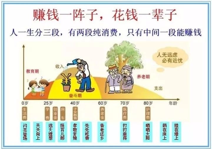 2025正版資料澳門跑狗圖跑狗圖,探索澳門跑狗圖的奧秘，正版資料的深度解析（2025版）