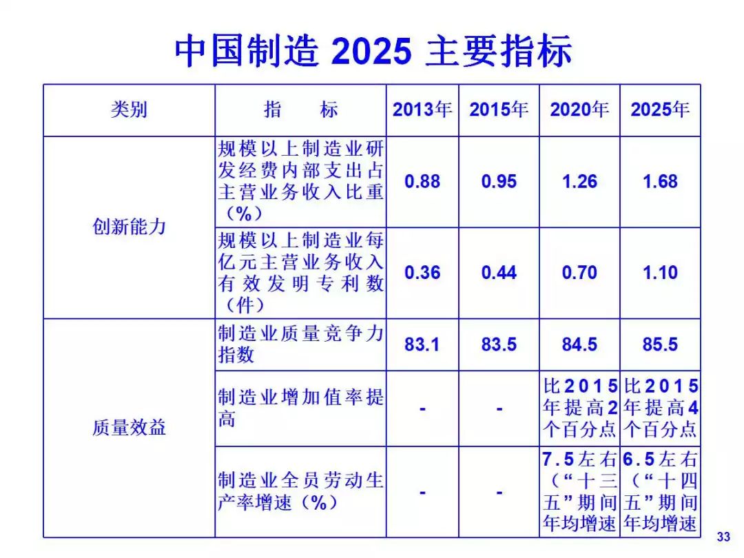 香港2025最準(zhǔn)馬資料免費(fèi),香港2025最準(zhǔn)馬資料免費(fèi)，深度解析與前瞻性探討