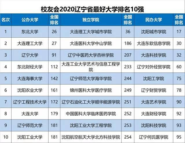 2025澳門正版免費(fèi)碼資料,澳門正版免費(fèi)碼資料與未來的探索，2025展望