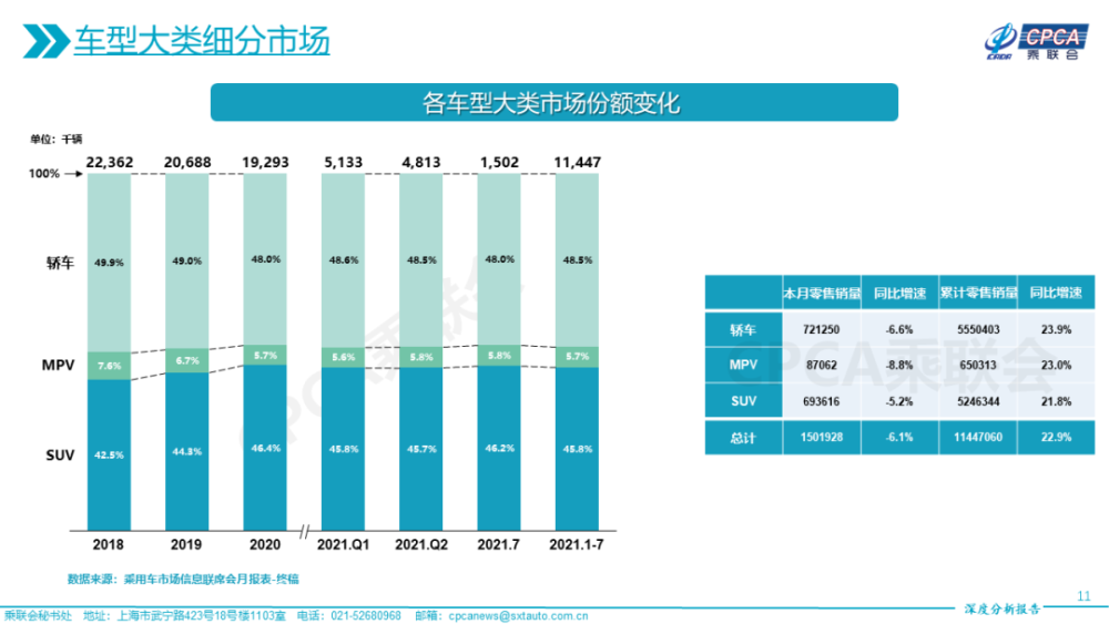 2025年澳彩免費(fèi)公開資料,2025年澳彩免費(fèi)公開資料的深度分析與展望