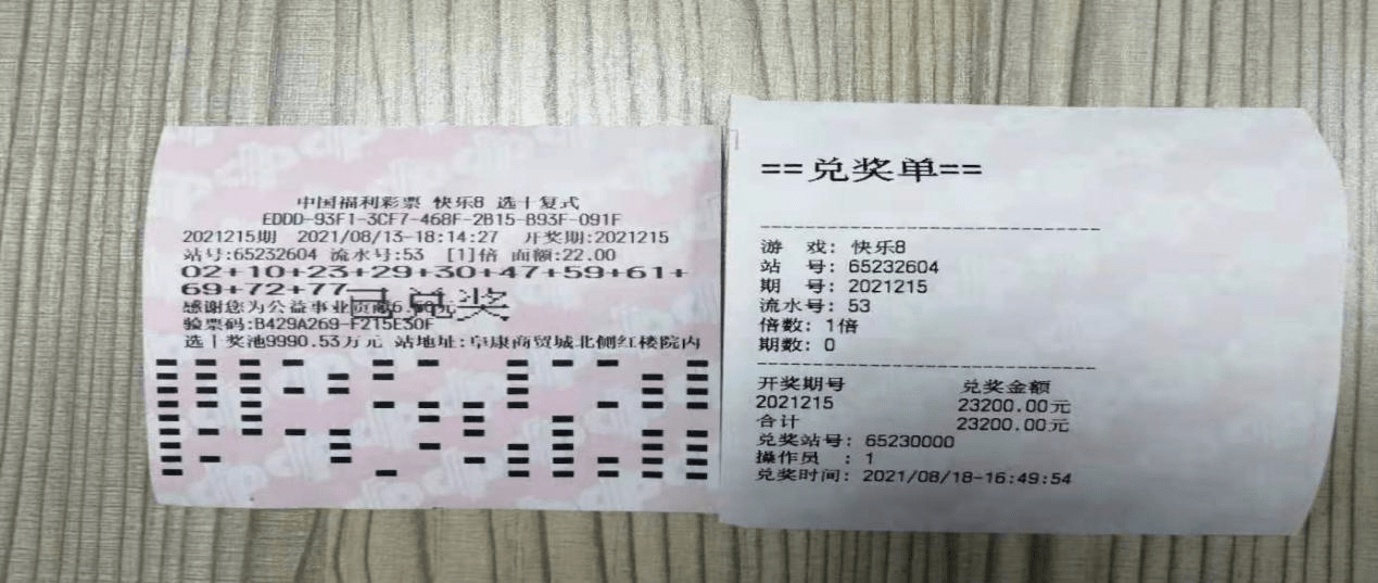 2025新奧門天天開好彩大全85期,新澳門天天開好彩大全 85期，探索與期待