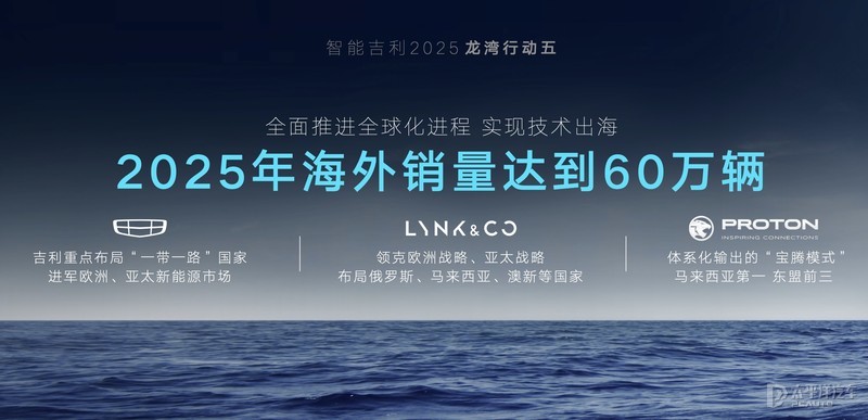 新澳今天最新資料2025,新澳今日動態(tài)及未來展望，邁向更加繁榮的2025年